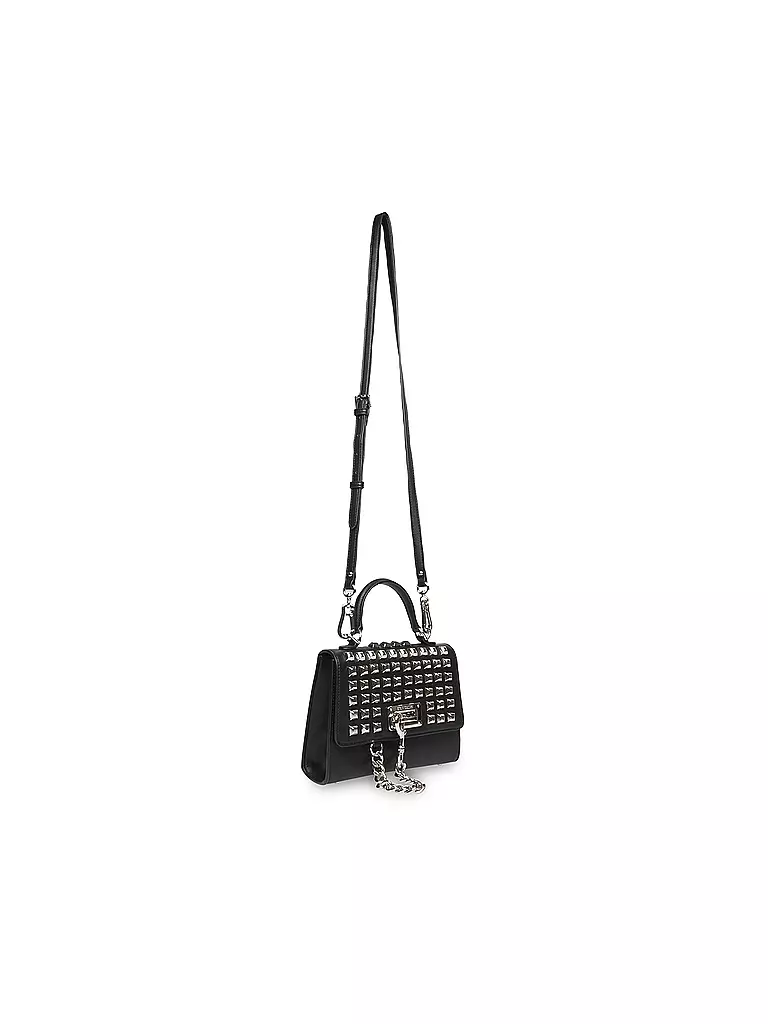 STEVE MADDEN | Borsa - Mini Bag BDUA | 