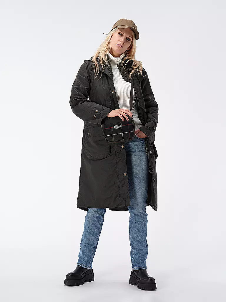 STEVE MADDEN | Chelsea Boots CASSANDRA | Nero