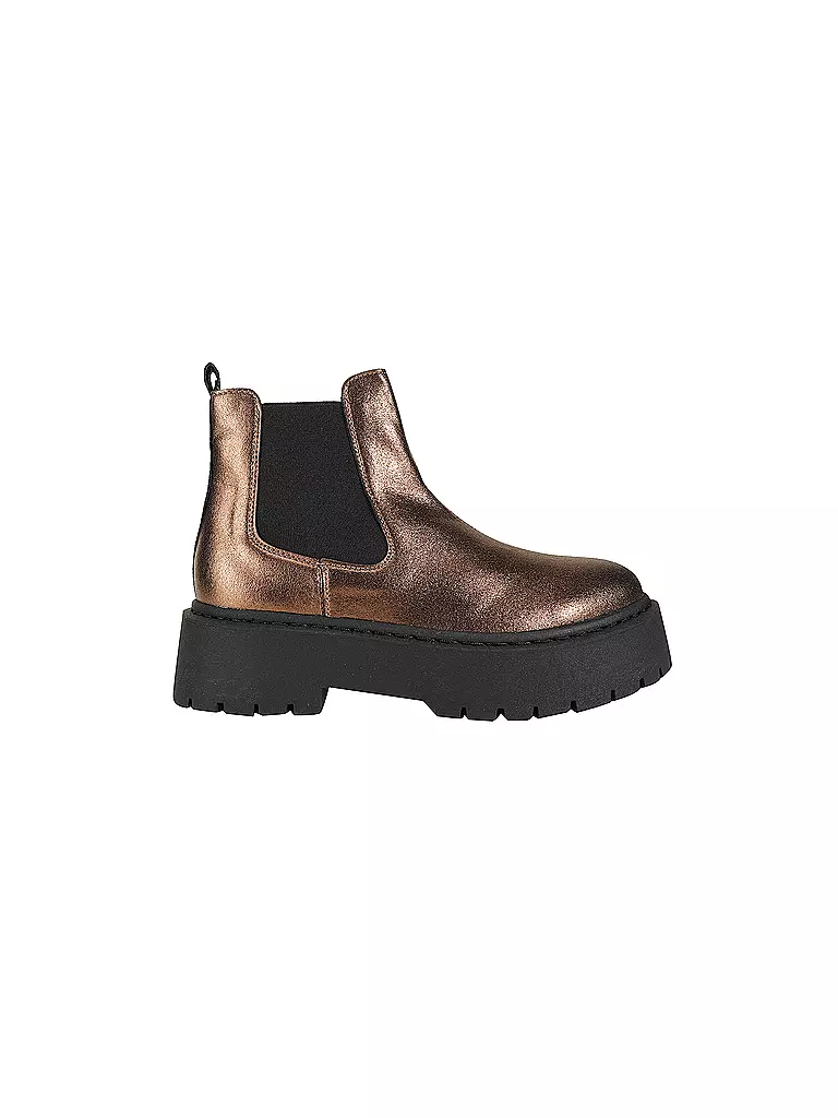 STEVE MADDEN | Chelsea Boots VEERLY | Rame