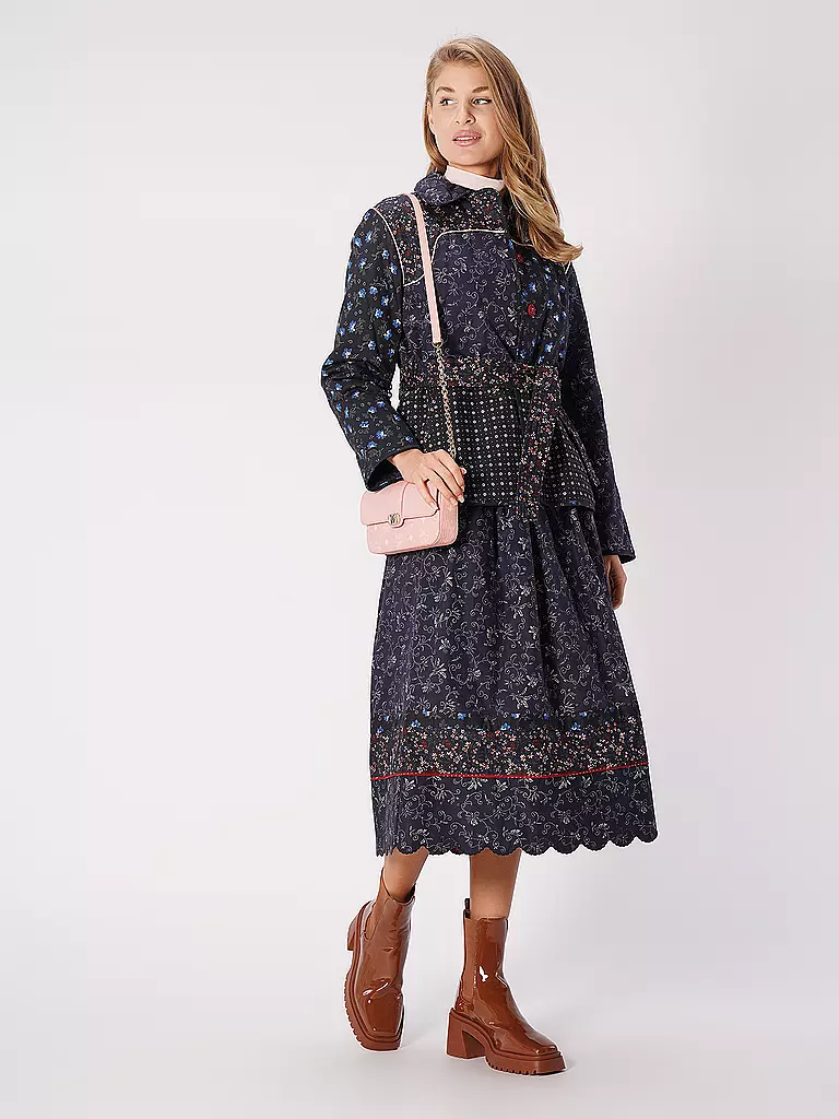 STEVE MADDEN | Chelseaboots PARKWAY | Marrone