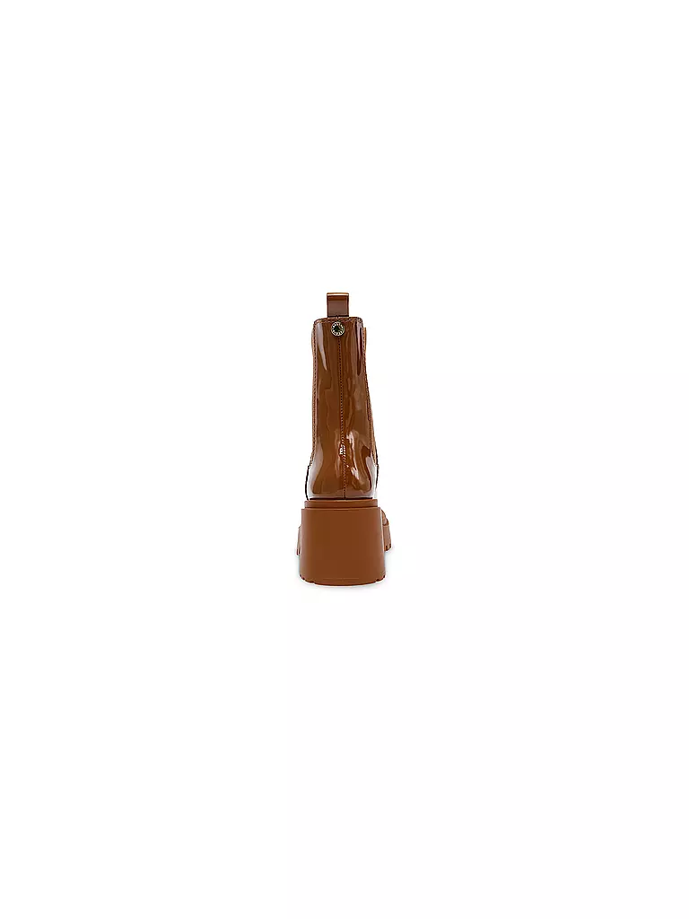 STEVE MADDEN | Chelseaboots PARKWAY | Marrone