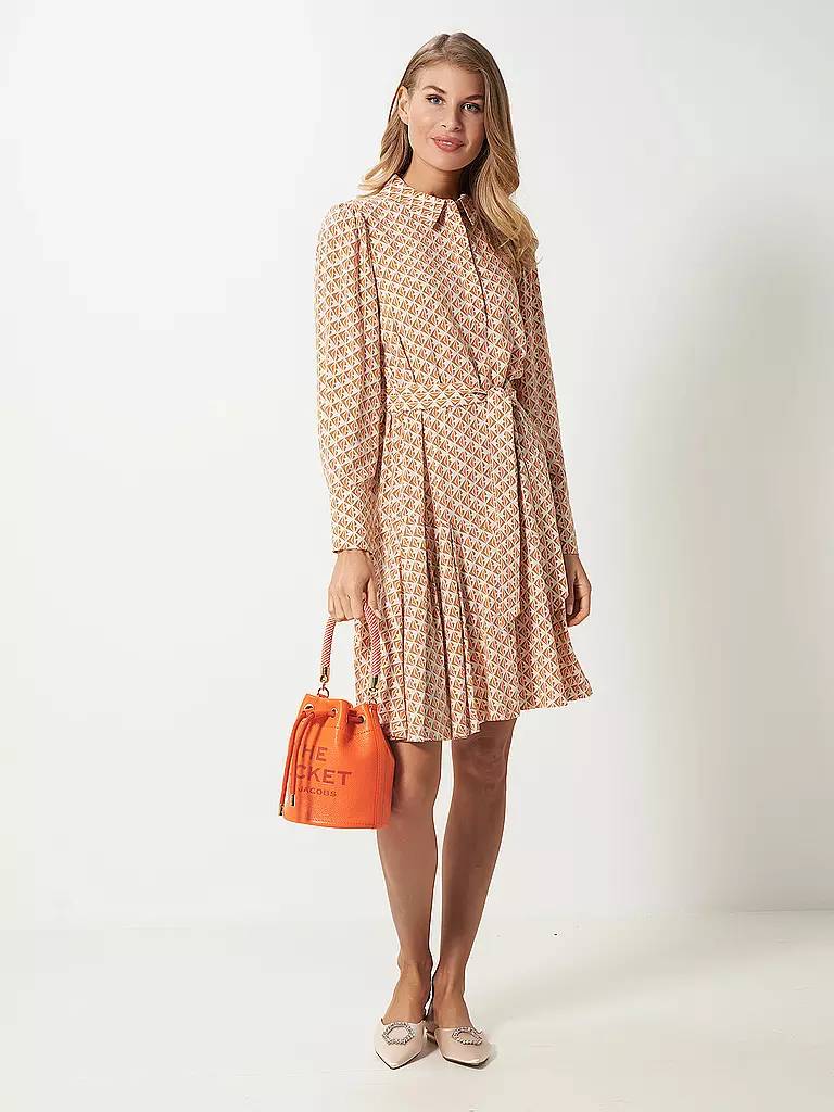 STEVE MADDEN | Pantoletten FLORE | Crema