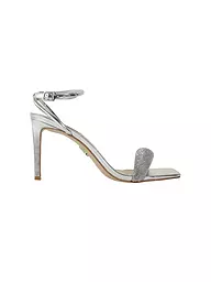 STEVE MADDEN | Pumps ENTICE-R | Argento