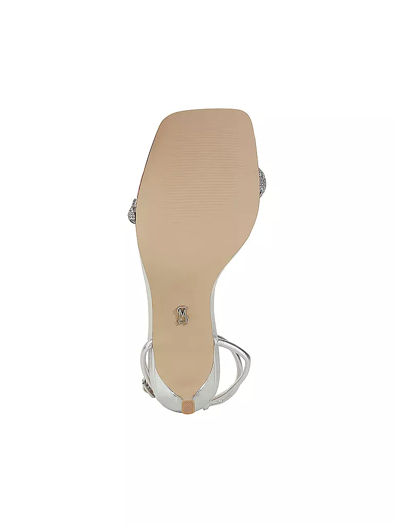 STEVE MADDEN | Pumps ENTICE-R | Argento