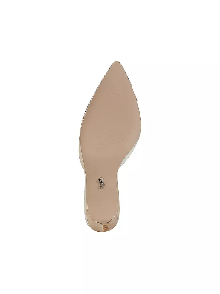 STEVE MADDEN | Pumps LIZANDRA | 