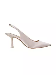 STEVE MADDEN | Pumps LUSTROUS | Beige