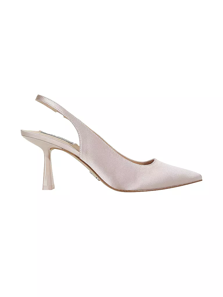 STEVE MADDEN | Pumps LUSTROUS | Beige