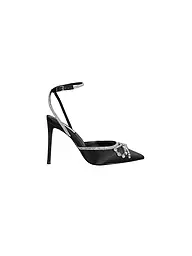 STEVE MADDEN | Pumps VIBRANTLY | Nero