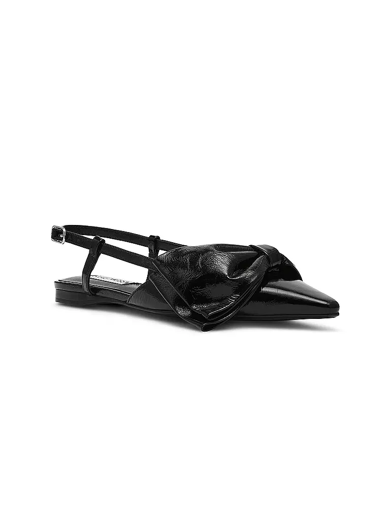 STEVE MADDEN | Sandali DAZZLED | Nero