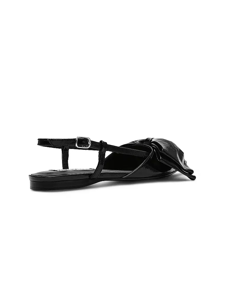STEVE MADDEN | Sandali DAZZLED | 