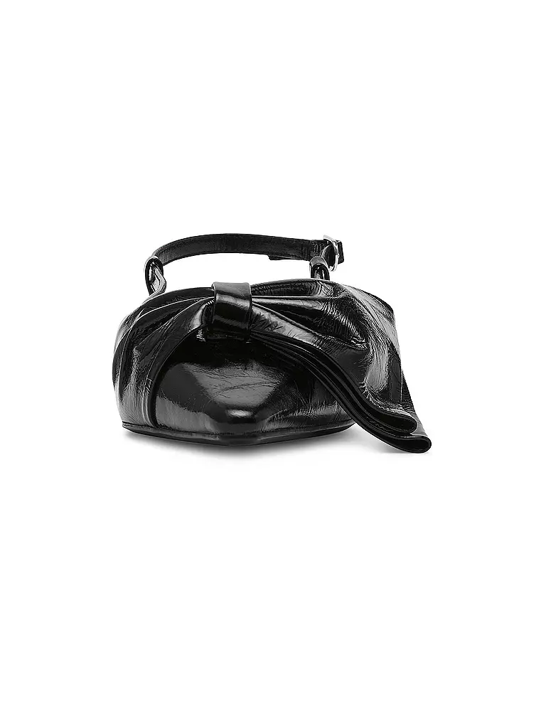 STEVE MADDEN | Sandali DAZZLED | 