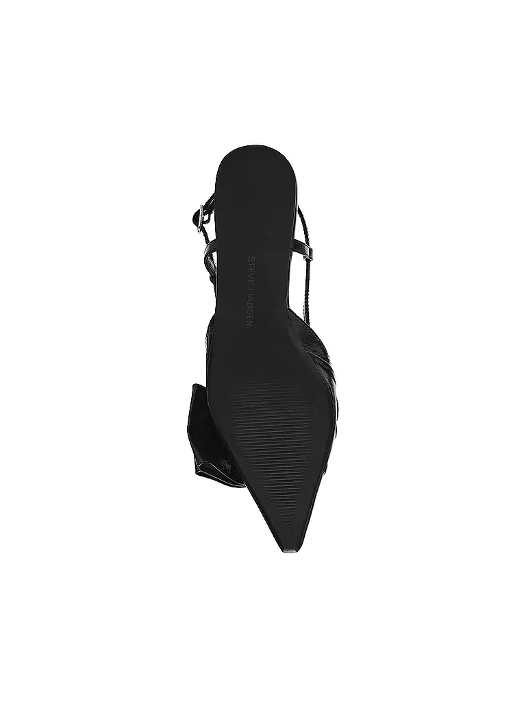 STEVE MADDEN | Sandali DAZZLED | 