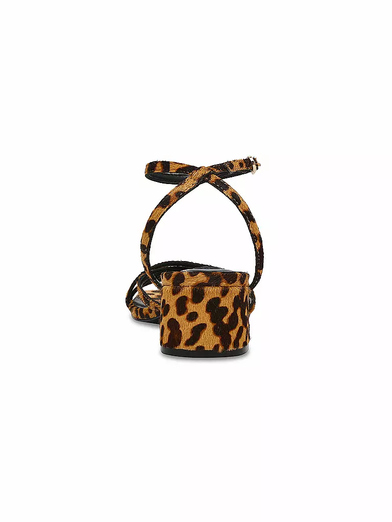 STEVE MADDEN | Sandali GABBY L | 