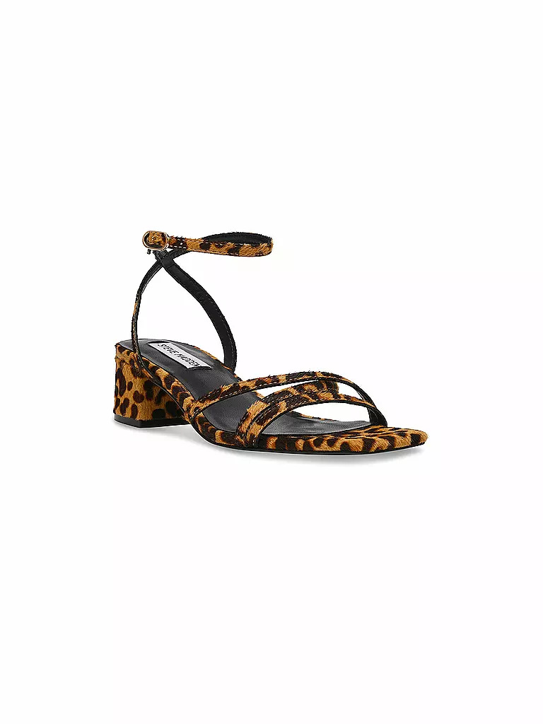 STEVE MADDEN | Sandali GABBY L | 