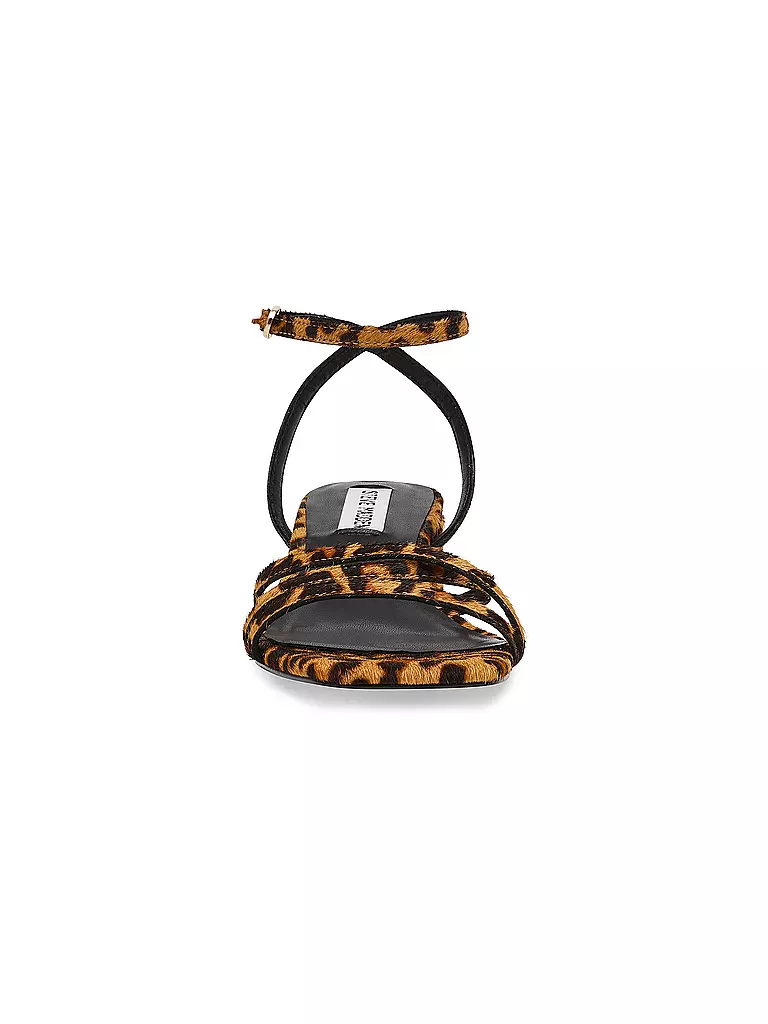 STEVE MADDEN | Sandali GABBY L | 