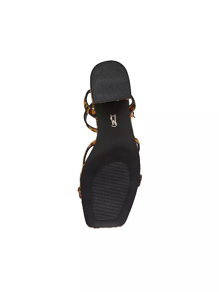 STEVE MADDEN | Sandali GABBY L | 