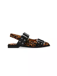 STEVE MADDEN | Sandali GRAND AVE L | Marrone
