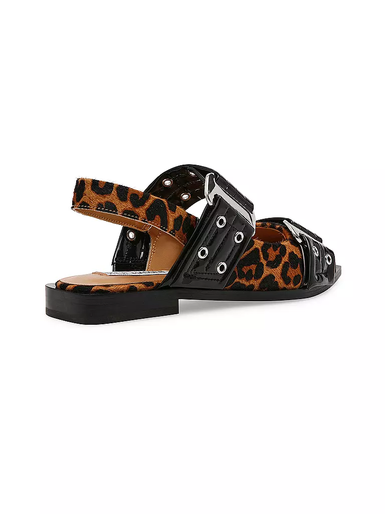 STEVE MADDEN | Sandali GRAND AVE L | 