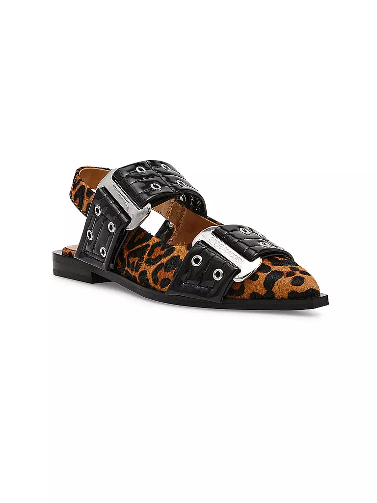 STEVE MADDEN | Sandali GRAND AVE L | 