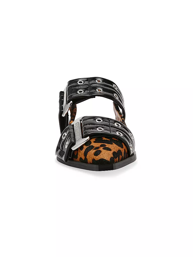 STEVE MADDEN | Sandali GRAND AVE L | 