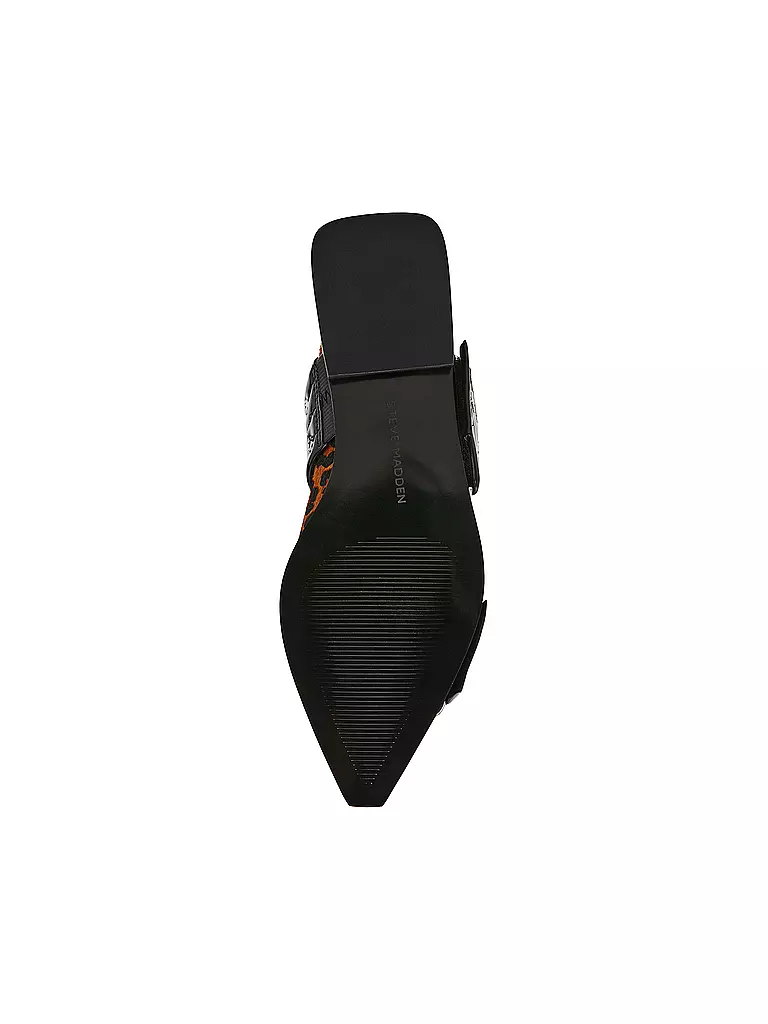 STEVE MADDEN | Sandali GRAND AVE L | 