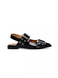 STEVE MADDEN | Sandali GRAND AVE | Nero