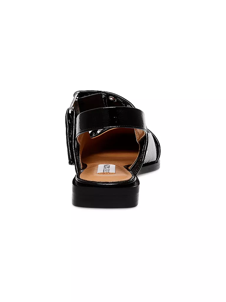 STEVE MADDEN | Sandali GRAND AVE | 