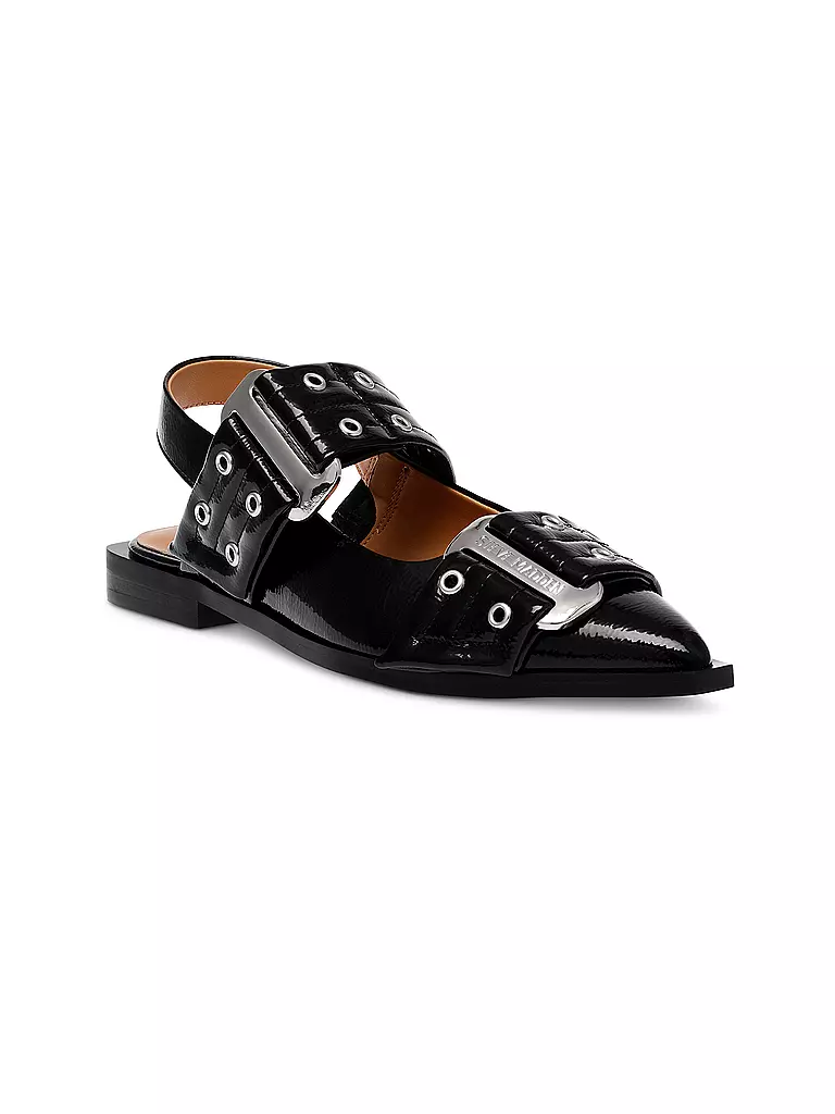 STEVE MADDEN | Sandali GRAND AVE | 