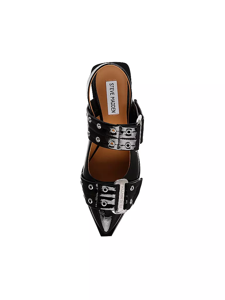 STEVE MADDEN | Sandali GRAND AVE | 