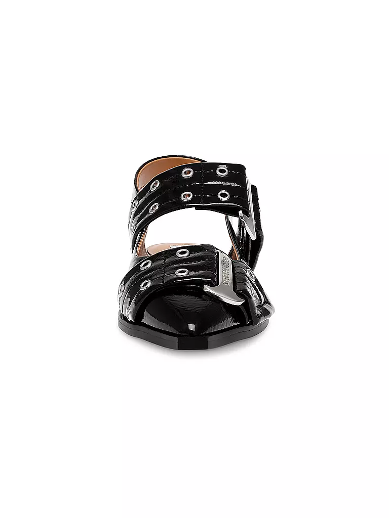 STEVE MADDEN | Sandali GRAND AVE | 
