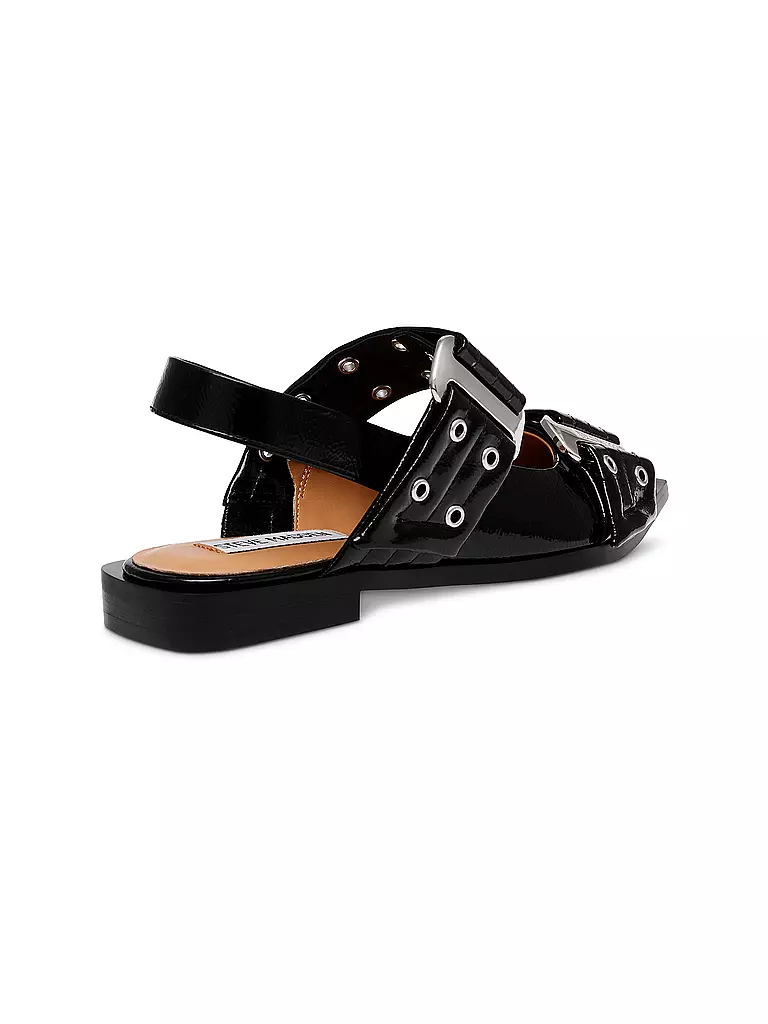 STEVE MADDEN | Sandali GRAND AVE | 