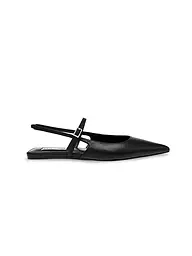 STEVE MADDEN | Sandali KRYSTEN | Nero