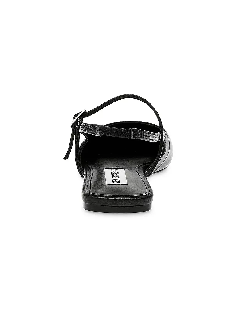 STEVE MADDEN | Sandali KRYSTEN | 