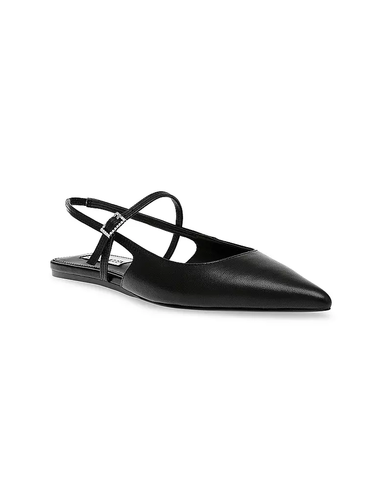 STEVE MADDEN | Sandali KRYSTEN | 