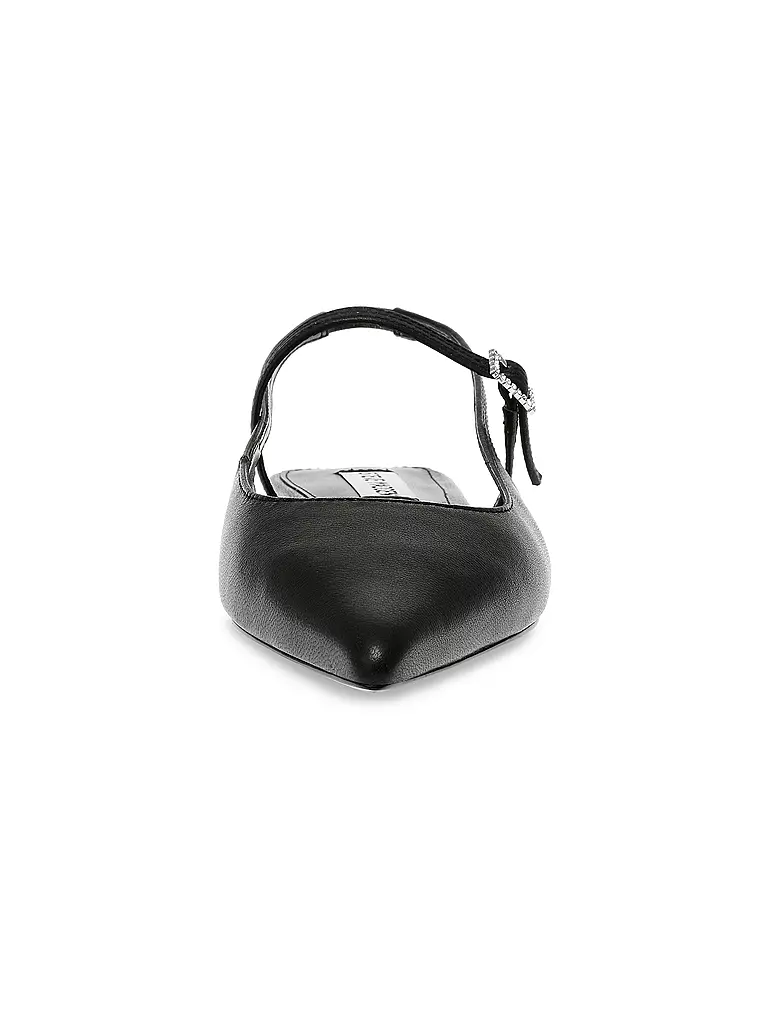 STEVE MADDEN | Sandali KRYSTEN | 