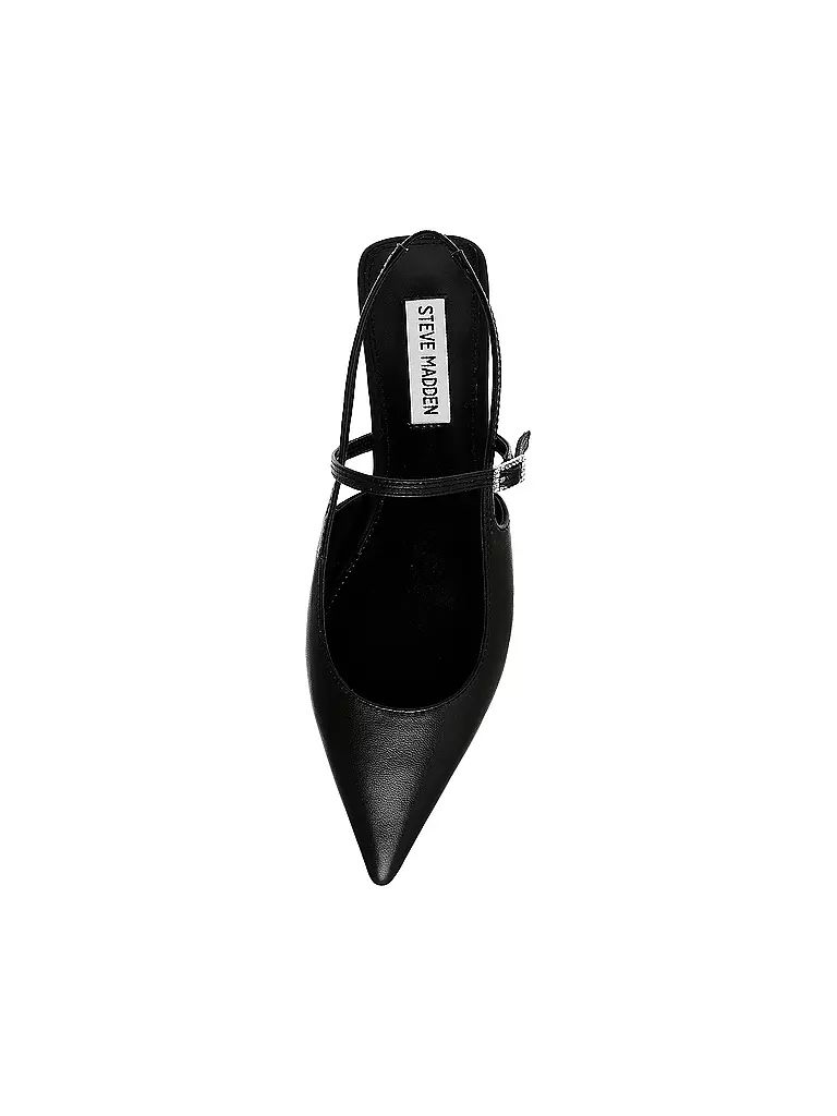 STEVE MADDEN | Sandali KRYSTEN | 