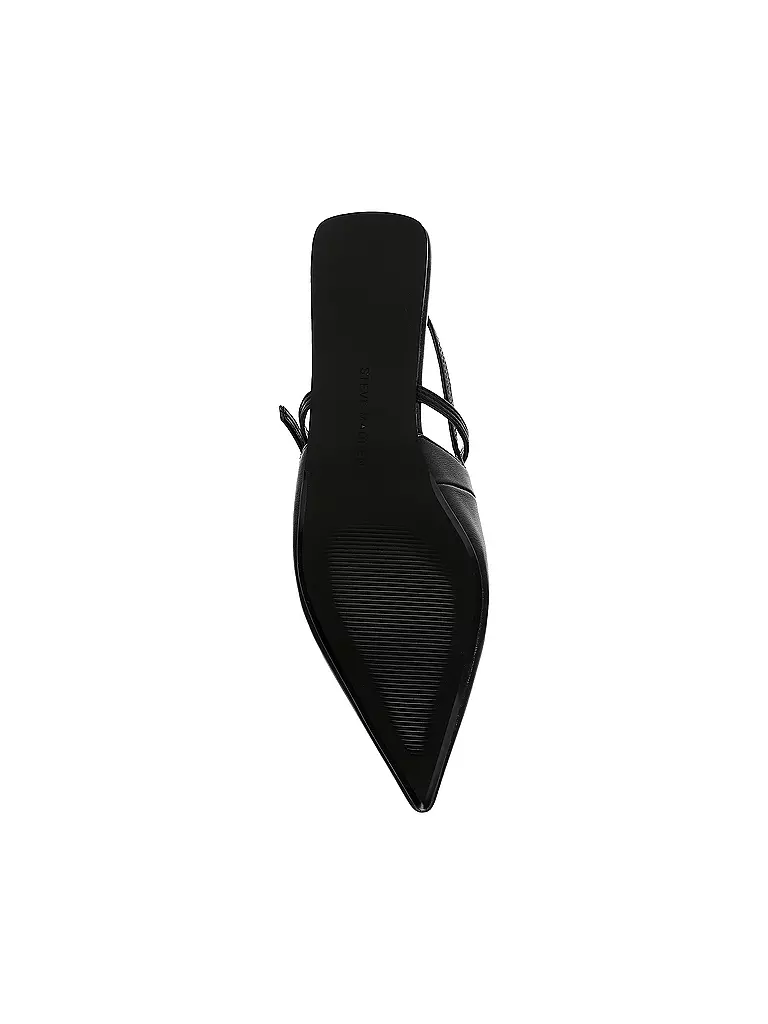 STEVE MADDEN | Sandali KRYSTEN | 