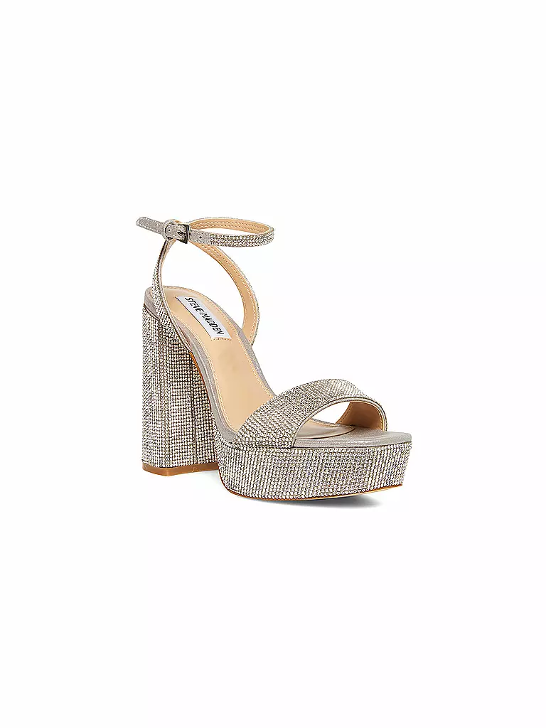 STEVE MADDEN | Sandali LESSA-R |