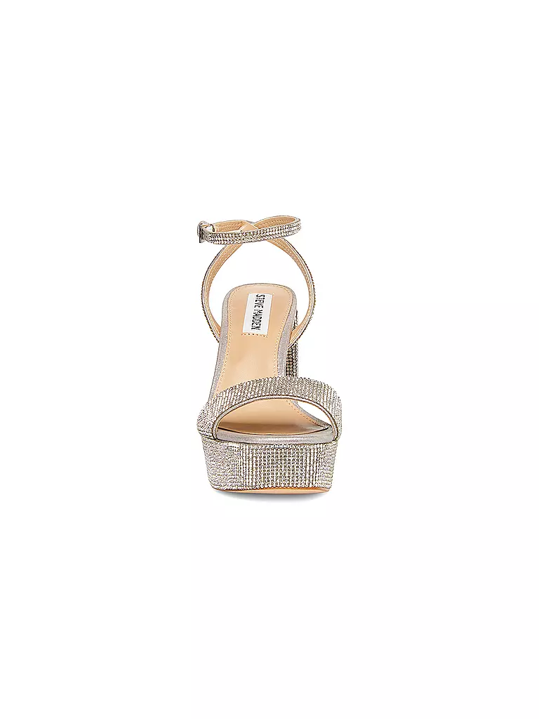 STEVE MADDEN | Sandali LESSA-R |