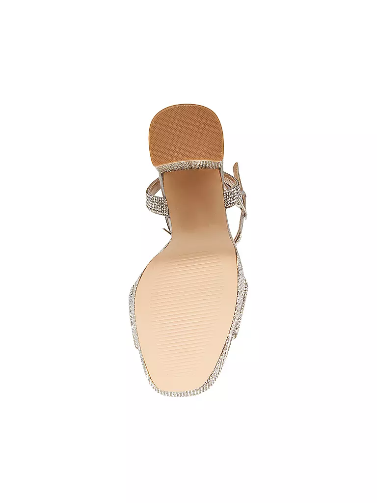 STEVE MADDEN | Sandali LESSA-R |