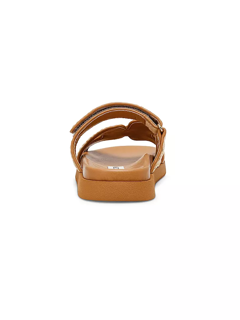 STEVE MADDEN | Sandali MISSILE | 