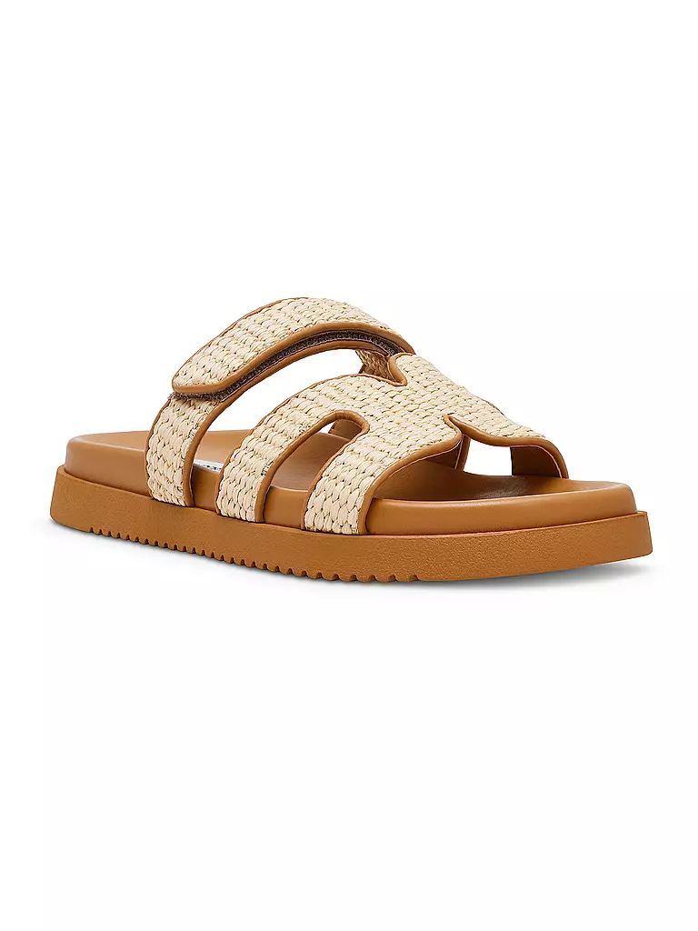 STEVE MADDEN | Sandali MISSILE | 