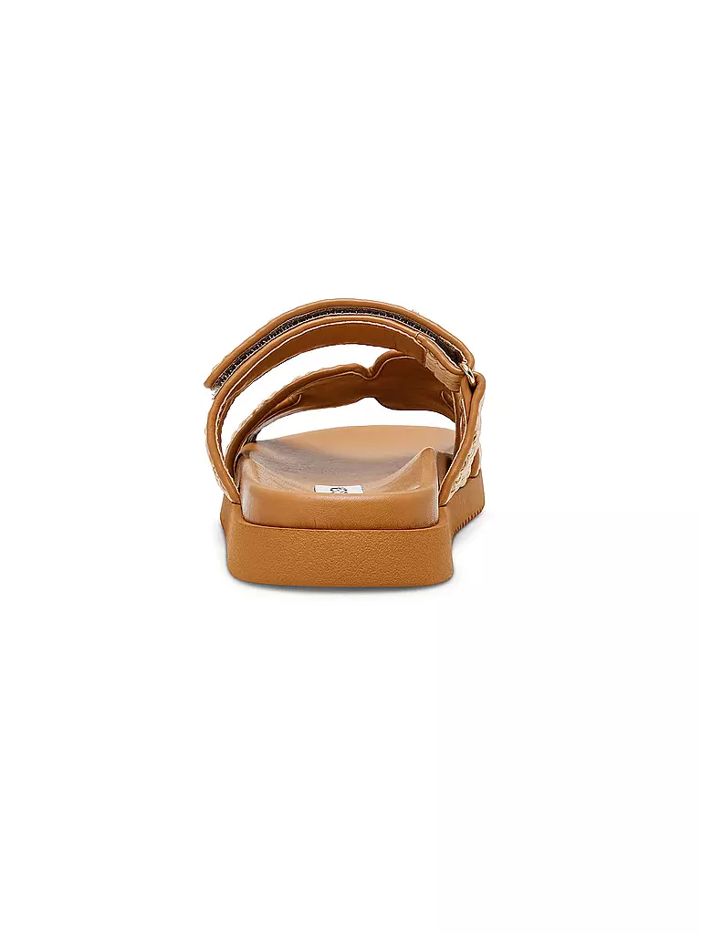 STEVE MADDEN | Sandali MISSILE | 