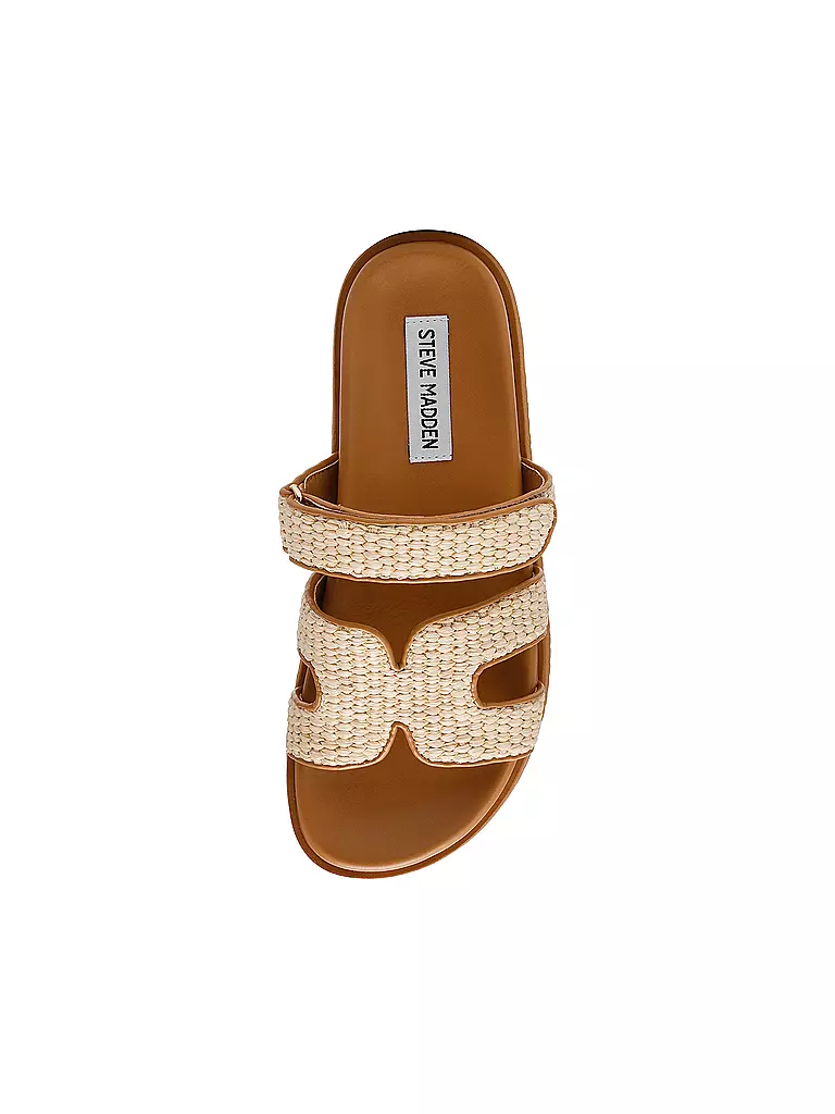 STEVE MADDEN | Sandali MISSILE | 