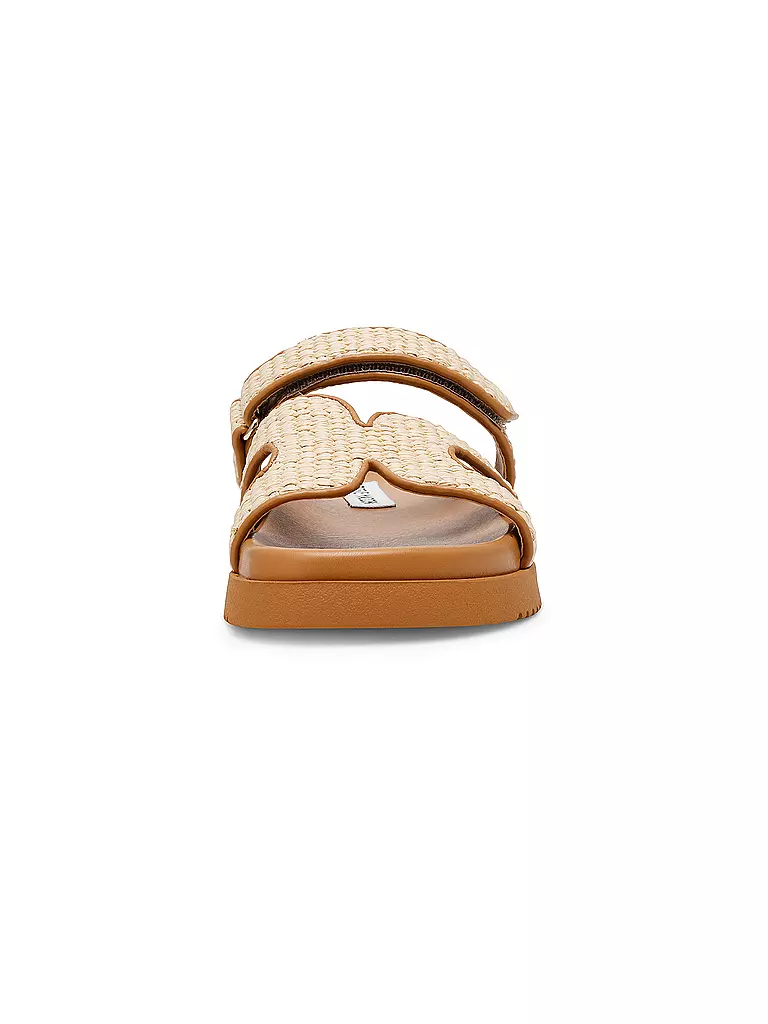 STEVE MADDEN | Sandali MISSILE | 