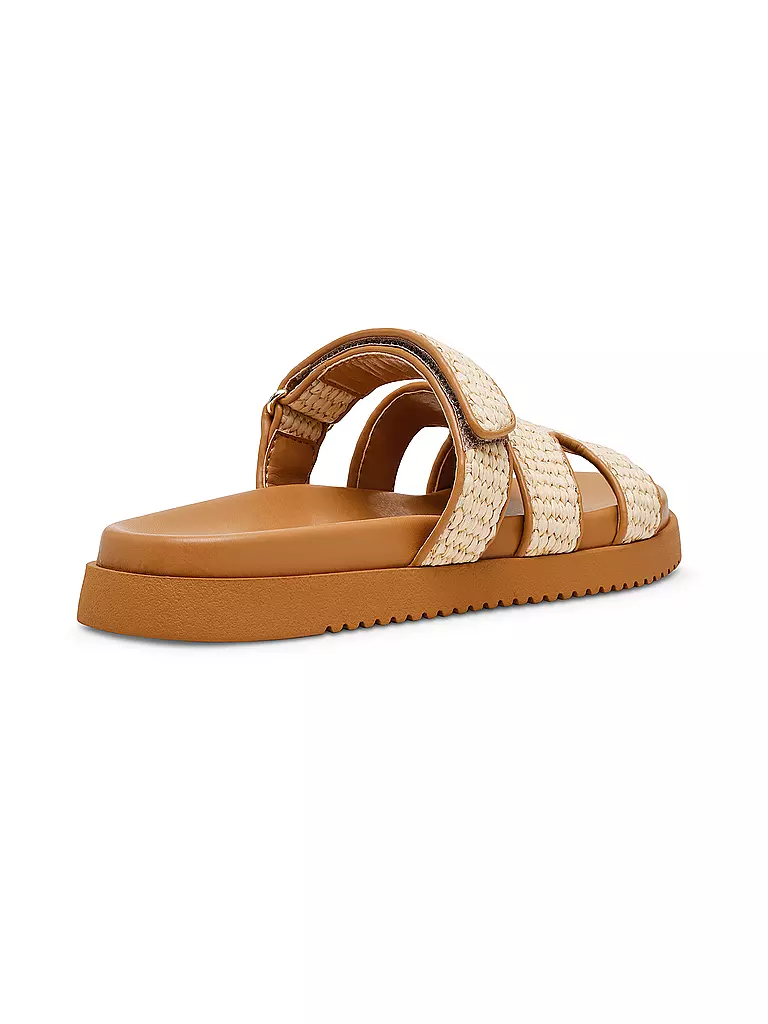STEVE MADDEN | Sandali MISSILE | 