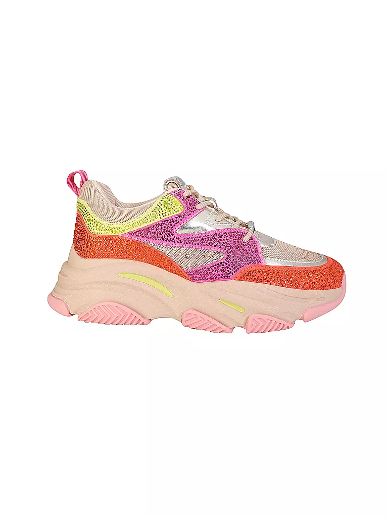 STEVE MADDEN | Sneaker PRIVY | Multicolore