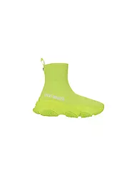 STEVE MADDEN | Sneaker PRODIGY | Giallo
