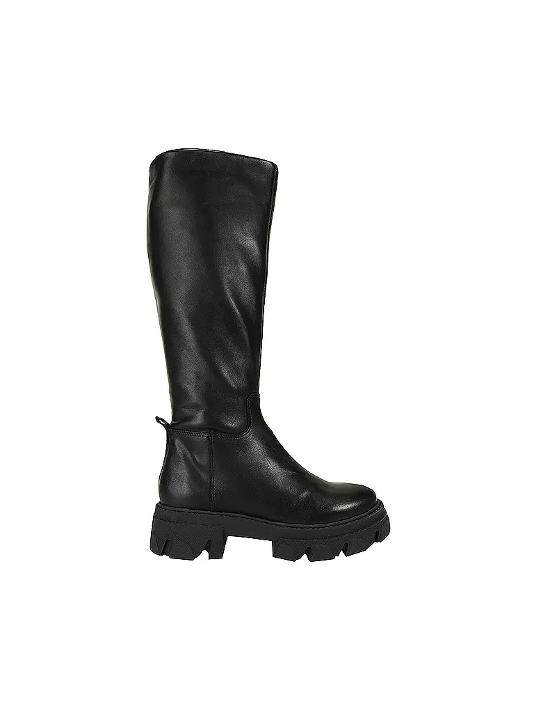 STEVE MADDEN | Stiefel MANA | Nero