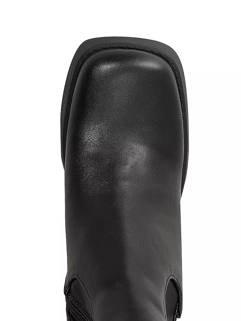 STEVE MADDEN | Stivali Overknee SEASONS |